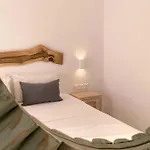 Lyra Seafront , Paroikia Town Center Дом отдыха